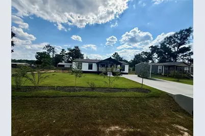 16316 Willway Court, Conroe, TX 77303 - Photo 4