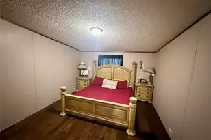 16316 Willway Ct, Conroe, TX 77303 - Photo 22