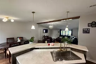 16316 Willway Ct, Conroe, TX 77303 - Photo 14