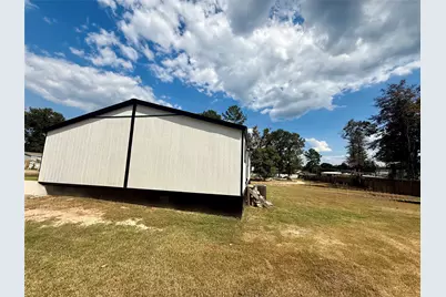 16316 Willway Court, Conroe, TX 77303 - Photo 30