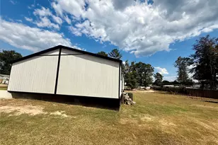 16316 Willway Ct, Conroe, TX 77303 - Photo 30