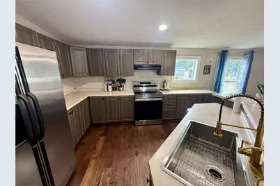 16316 Willway Court, Conroe, TX 77303 - Photo 12