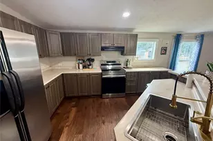 16316 Willway Ct, Conroe, TX 77303 - Photo 12