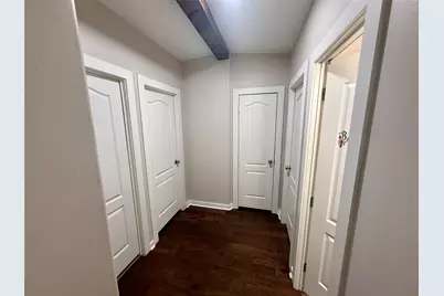 16316 Willway Court, Conroe, TX 77303 - Photo 16