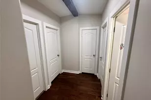 16316 Willway Ct, Conroe, TX 77303 - Photo 16