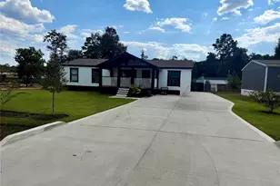 16316 Willway Ct, Conroe, TX 77303 - Photo 2