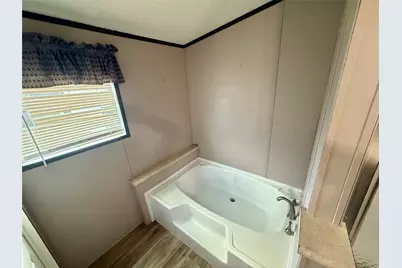 16316 Willway Court, Conroe, TX 77303 - Photo 24