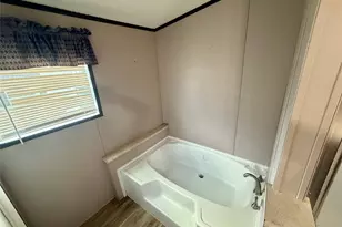 16316 Willway Ct, Conroe, TX 77303 - Photo 24