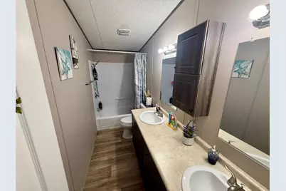 16316 Willway Court, Conroe, TX 77303 - Photo 18