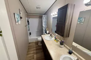 16316 Willway Ct, Conroe, TX 77303 - Photo 18