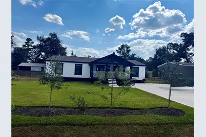 16316 Willway Court, Conroe, TX 77303 - Photo 6