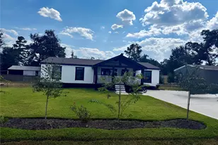 16316 Willway Ct, Conroe, TX 77303 - Photo 6