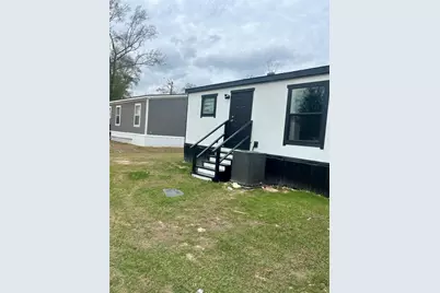 16316 Willway Court, Conroe, TX 77303 - Photo 32