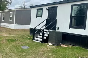 16316 Willway Ct, Conroe, TX 77303 - Photo 32