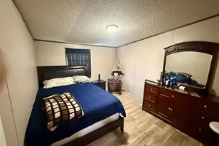 16316 Willway Ct, Conroe, TX 77303 - Photo 20