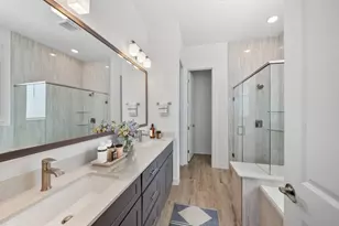 13714 Ballast Grn Dr, Texas City, TX 77568 - Photo 6