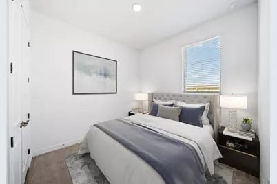 13714 Ballast Green Drive, Texas City, TX 77568 - Photo 8