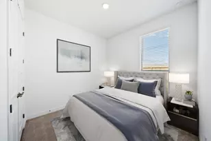 13714 Ballast Grn Dr, Texas City, TX 77568 - Photo 8