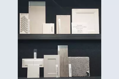 13714 Ballast Green Drive, Texas City, TX 77568 - Photo 10