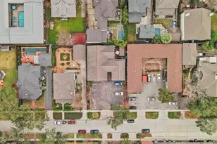 421 Emerson St, Houston, TX 77006 - Photo 30