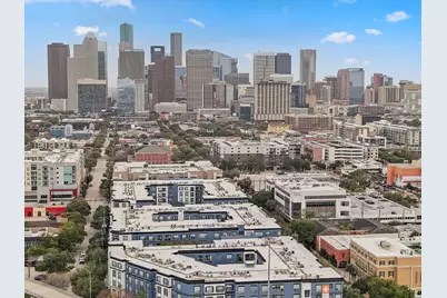 421 Emerson Street #5, Houston, TX 77006 - Photo 32