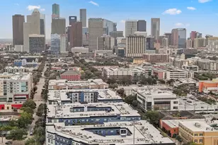 421 Emerson St, Houston, TX 77006 - Photo 32