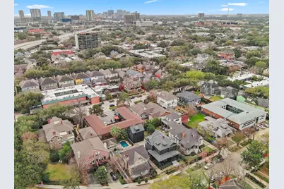421 Emerson Street #5, Houston, TX 77006 - Photo 24