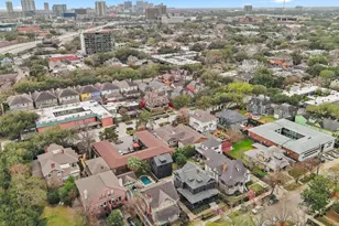 421 Emerson St, Houston, TX 77006 - Photo 24
