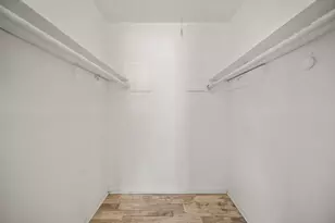 421 Emerson St, Houston, TX 77006 - Photo 6