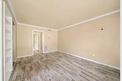 421 Emerson Street #5, Houston, TX 77006 - Photo 12