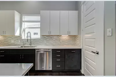 2116 Naomi Street #B, Houston, TX 77054 - Photo 16