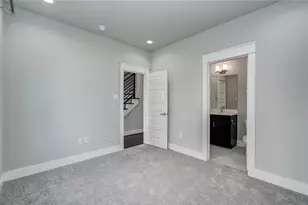 2116 Naomi St, Houston, TX 77054 - Photo 10