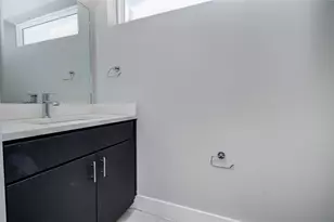 2116 Naomi St, Houston, TX 77054 - Photo 20