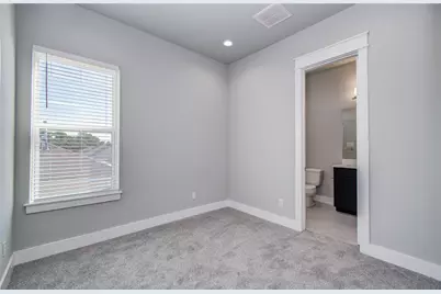 2116 Naomi Street #B, Houston, TX 77054 - Photo 30