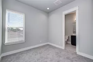 2116 Naomi St, Houston, TX 77054 - Photo 30