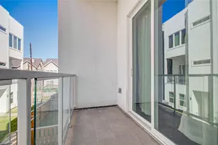 2116 Naomi St, Houston, TX 77054 - Photo 22