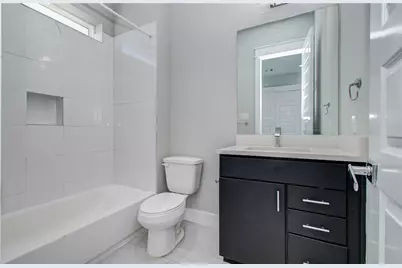 2116 Naomi Street #B, Houston, TX 77054 - Photo 32