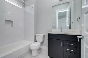 2116 Naomi St, Houston, TX 77054 - Photo 32