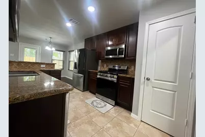 25314 Laurel Green Street, Spring, TX 77373 - Photo 14