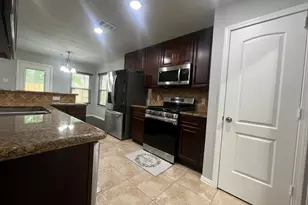 25314 Laurel Green St, Spring, TX 77373 - Photo 14