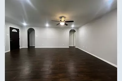 25314 Laurel Green Street, Spring, TX 77373 - Photo 6