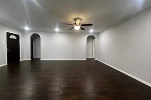 25314 Laurel Green St, Spring, TX 77373 - Photo 6