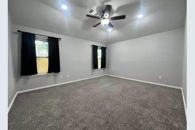 25314 Laurel Green Street, Spring, TX 77373 - Photo 16