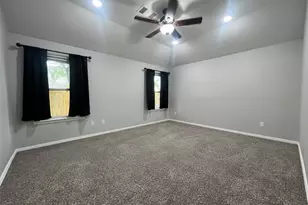 25314 Laurel Green St, Spring, TX 77373 - Photo 16