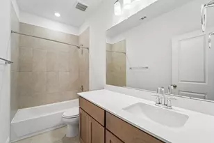 15994 Mahogany Mist Dr, Conroe, TX 77302 - Photo 38