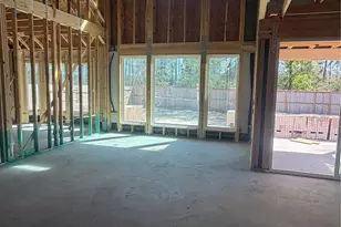 15994 Mahogany Mist Dr, Conroe, TX 77302 - Photo 4