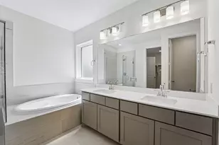 15994 Mahogany Mist Dr, Conroe, TX 77302 - Photo 26