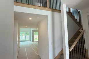 15994 Mahogany Mist Dr, Conroe, TX 77302 - Photo 4