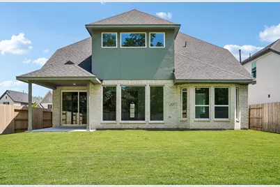 15994 Mahogany Mist Drive, Conroe, TX 77302 - Photo 44