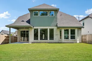 15994 Mahogany Mist Dr, Conroe, TX 77302 - Photo 44